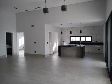 imagem 3 - Casa à venda de 290m² | 04 dormitórios, sendo suítes e 03 vagas de garagem | Colinas do Paratehy Norte - Urbanova | São José dos Campos | imagem 3 - Casa à venda de 290m² | 04 dormitórios, sendo suítes e 03 vagas de garagem | Colinas do Paratehy Norte - Urbanova | São José dos Campos |
