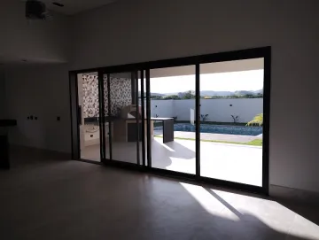 imagem 5 - Casa à venda de 290m² | 04 dormitórios, sendo suítes e 03 vagas de garagem | Colinas do Paratehy Norte - Urbanova | São José dos Campos | imagem 5 - Casa à venda de 290m² | 04 dormitórios, sendo suítes e 03 vagas de garagem | Colinas do Paratehy Norte - Urbanova | São José dos Campos |