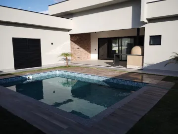 imagem 2 - Casa à venda de 290m² | 04 dormitórios, sendo suítes e 03 vagas de garagem | Colinas do Paratehy Norte - Urbanova | São José dos Campos | imagem 2 - Casa à venda de 290m² | 04 dormitórios, sendo suítes e 03 vagas de garagem | Colinas do Paratehy Norte - Urbanova | São José dos Campos |