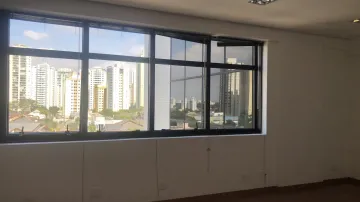 imagem 4 - Sala comercial para locação de 34m² | 01 banheiro e 01 vaga de garagem | Jardim Aquarius | São José dos Campos | imagem 4 - Sala comercial para locação de 34m² | 01 banheiro e 01 vaga de garagem | Jardim Aquarius | São José dos Campos |