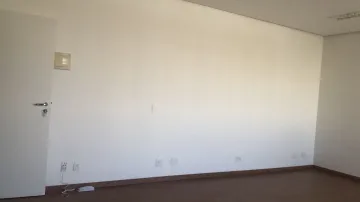 imagem 5 - Sala comercial para locação de 34m² | 01 banheiro e 01 vaga de garagem | Jardim Aquarius | São José dos Campos | imagem 5 - Sala comercial para locação de 34m² | 01 banheiro e 01 vaga de garagem | Jardim Aquarius | São José dos Campos |