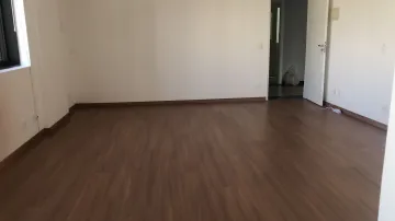 imagem 3 - Sala comercial para locação de 34m² | 01 banheiro e 01 vaga de garagem | Jardim Aquarius | São José dos Campos | imagem 3 - Sala comercial para locação de 34m² | 01 banheiro e 01 vaga de garagem | Jardim Aquarius | São José dos Campos |