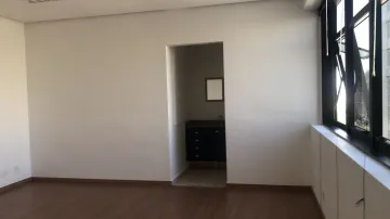 imagem 2 - Sala comercial para locação de 34m² | 01 banheiro e 01 vaga de garagem | Jardim Aquarius | São José dos Campos | imagem 2 - Sala comercial para locação de 34m² | 01 banheiro e 01 vaga de garagem | Jardim Aquarius | São José dos Campos |