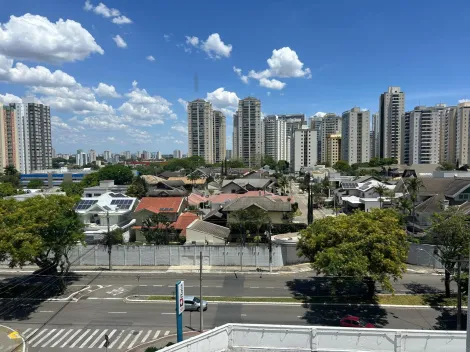 imagem 5 - Sala comercial para locação de 34m² | 01 banheiro e 01 vaga de garagem | Jardim Aquarius | São José dos Campos | imagem 5 - Sala comercial para locação de 34m² | 01 banheiro e 01 vaga de garagem | Jardim Aquarius | São José dos Campos |
