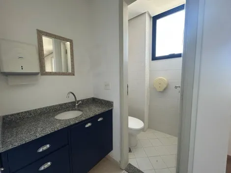 imagem 4 - Sala comercial para locação de 34m² | 01 banheiro e 01 vaga de garagem | Jardim Aquarius | São José dos Campos | imagem 4 - Sala comercial para locação de 34m² | 01 banheiro e 01 vaga de garagem | Jardim Aquarius | São José dos Campos |