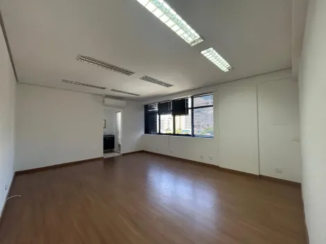 imagem 3 - Sala comercial para locação de 34m² | 01 banheiro e 01 vaga de garagem | Jardim Aquarius | São José dos Campos | imagem 3 - Sala comercial para locação de 34m² | 01 banheiro e 01 vaga de garagem | Jardim Aquarius | São José dos Campos |