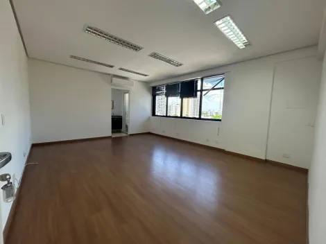 imagem 1 - Sala comercial para locação de 34m² | 01 banheiro e 01 vaga de garagem | Jardim Aquarius | São José dos Campos | imagem 1 - Sala comercial para locação de 34m² | 01 banheiro e 01 vaga de garagem | Jardim Aquarius | São José dos Campos |