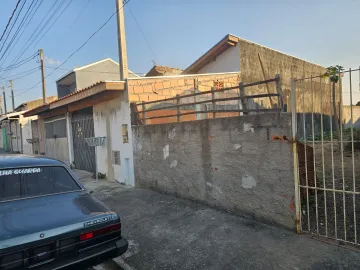 imagem 4 - Lote à venda de 125m² | Residencial Armando Moreira Righi - São José dos Campos | imagem 4 - Lote à venda de 125m² | Residencial Armando Moreira Righi - São José dos Campos |