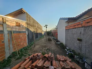 imagem 2 - Lote à venda de 125m² | Residencial Armando Moreira Righi - São José dos Campos | imagem 2 - Lote à venda de 125m² | Residencial Armando Moreira Righi - São José dos Campos |