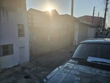 imagem 5 - Lote à venda de 125m² | Residencial Armando Moreira Righi - São José dos Campos | imagem 5 - Lote à venda de 125m² | Residencial Armando Moreira Righi - São José dos Campos |