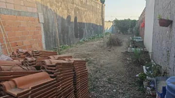 imagem 3 - Lote à venda de 125m² | Residencial Armando Moreira Righi - São José dos Campos | imagem 3 - Lote à venda de 125m² | Residencial Armando Moreira Righi - São José dos Campos |