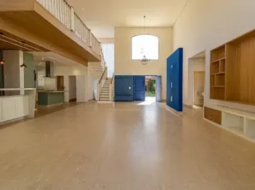 imagem 5 - Sobrado à venda de 337m² | 04 dormitórios, sendo 03 suítes e 04 vagas de garagem | Condomínio Monte Carlo - Urbanova | São José dos Campos | imagem 5 - Sobrado à venda de 337m² | 04 dormitórios, sendo 03 suítes e 04 vagas de garagem | Condomínio Monte Carlo - Urbanova | São José dos Campos |