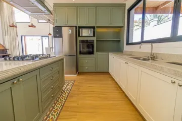 imagem 2 - Sobrado à venda de 337m² | 04 dormitórios, sendo 03 suítes e 04 vagas de garagem | Condomínio Monte Carlo - Urbanova | São José dos Campos | imagem 2 - Sobrado à venda de 337m² | 04 dormitórios, sendo 03 suítes e 04 vagas de garagem | Condomínio Monte Carlo - Urbanova | São José dos Campos |