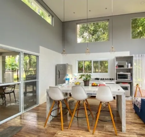 imagem 5 - Casa para venda e locação de 205m² | 03 dormitórios, sendo 01 suíte e 02 vagas de garagem | Condomínio Capitanias Praia da Lagoinha Beach & Field Resort - Praia do Sapê |  Ubatuba | imagem 5 - Casa para venda e locação de 205m² | 03 dormitórios, sendo 01 suíte e 02 vagas de garagem | Condomínio Capitanias Praia da Lagoinha Beach & Field Resort - Praia do Sapê |  Ubatuba |