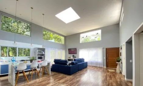 imagem 2 - Casa para venda e locação de 205m² | 03 dormitórios, sendo 01 suíte e 02 vagas de garagem | Condomínio Capitanias Praia da Lagoinha Beach & Field Resort - Praia do Sapê |  Ubatuba | imagem 2 - Casa para venda e locação de 205m² | 03 dormitórios, sendo 01 suíte e 02 vagas de garagem | Condomínio Capitanias Praia da Lagoinha Beach & Field Resort - Praia do Sapê |  Ubatuba |