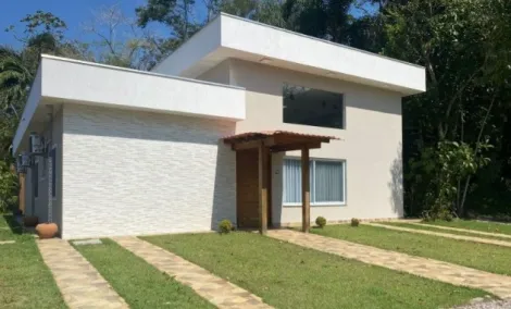 imagem 1 - Casa para venda e locação de 205m² | 03 dormitórios, sendo 01 suíte e 02 vagas de garagem | Condomínio Capitanias Praia da Lagoinha Beach & Field Resort - Praia do Sapê |  Ubatuba | imagem 1 - Casa para venda e locação de 205m² | 03 dormitórios, sendo 01 suíte e 02 vagas de garagem | Condomínio Capitanias Praia da Lagoinha Beach & Field Resort - Praia do Sapê |  Ubatuba |