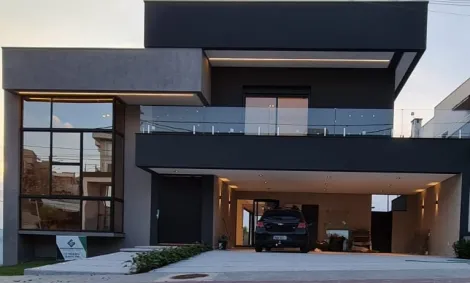 imagem 1 - Casa à venda de 422m² | 05 suítes, 07 banheiros e 04 vagas de garagem | Condomínio Jaguary - Urbanova | São José dos Campos | imagem 1 - Casa à venda de 422m² | 05 suítes, 07 banheiros e 04 vagas de garagem | Condomínio Jaguary - Urbanova | São José dos Campos |