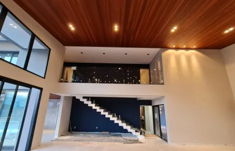imagem 3 - Casa à venda de 422m² | 05 suítes, 07 banheiros e 04 vagas de garagem | Condomínio Jaguary - Urbanova | São José dos Campos | imagem 3 - Casa à venda de 422m² | 05 suítes, 07 banheiros e 04 vagas de garagem | Condomínio Jaguary - Urbanova | São José dos Campos |
