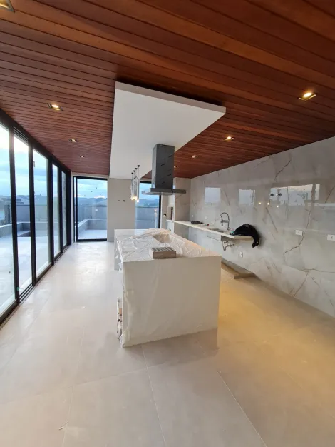 imagem 5 - Casa à venda de 422m² | 05 suítes, 07 banheiros e 04 vagas de garagem | Condomínio Jaguary - Urbanova | São José dos Campos | imagem 5 - Casa à venda de 422m² | 05 suítes, 07 banheiros e 04 vagas de garagem | Condomínio Jaguary - Urbanova | São José dos Campos |