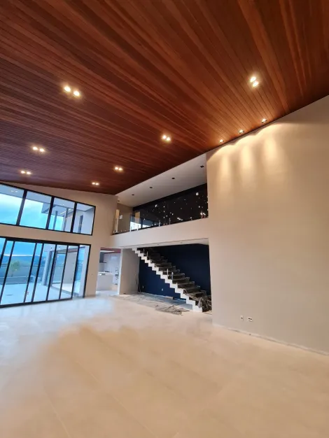 imagem 2 - Casa à venda de 422m² | 05 suítes, 07 banheiros e 04 vagas de garagem | Condomínio Jaguary - Urbanova | São José dos Campos | imagem 2 - Casa à venda de 422m² | 05 suítes, 07 banheiros e 04 vagas de garagem | Condomínio Jaguary - Urbanova | São José dos Campos |