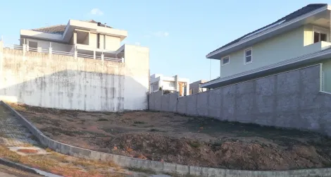 imagem 1 - Terreno à venda de 512 m² | Condomínio Jaguary - Urbanova | São José dos Campos | imagem 1 - Terreno à venda de 512 m² | Condomínio Jaguary - Urbanova | São José dos Campos |