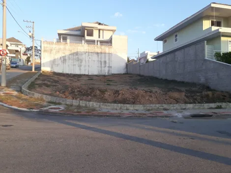 imagem 2 - Terreno à venda de 512 m² | Condomínio Jaguary - Urbanova | São José dos Campos | imagem 2 - Terreno à venda de 512 m² | Condomínio Jaguary - Urbanova | São José dos Campos |