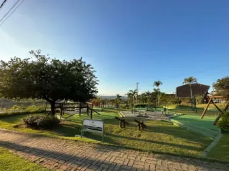 imagem 3 - Terreno à venda de 512 m² | Condomínio Jaguary - Urbanova | São José dos Campos | imagem 3 - Terreno à venda de 512 m² | Condomínio Jaguary - Urbanova | São José dos Campos |