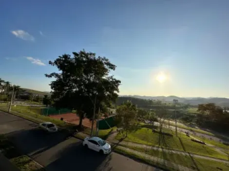 imagem 4 - Terreno à venda de 512 m² | Condomínio Jaguary - Urbanova | São José dos Campos | imagem 4 - Terreno à venda de 512 m² | Condomínio Jaguary - Urbanova | São José dos Campos |