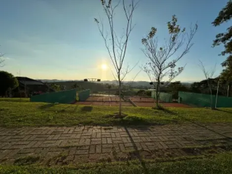 imagem 5 - Terreno à venda de 512 m² | Condomínio Jaguary - Urbanova | São José dos Campos | imagem 5 - Terreno à venda de 512 m² | Condomínio Jaguary - Urbanova | São José dos Campos |