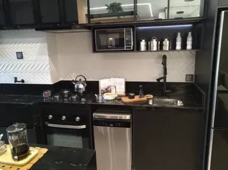 imagem 2 - Apartamento à venda de 59m² | 02 dormitórios sendo 01 suíte, 01 banheiro e 01 vaga de garagem | Edifício Vision Colinas - Jardim Esplanada | São José dos Campos | imagem 2 - Apartamento à venda de 59m² | 02 dormitórios sendo 01 suíte, 01 banheiro e 01 vaga de garagem | Edifício Vision Colinas - Jardim Esplanada | São José dos Campos |
