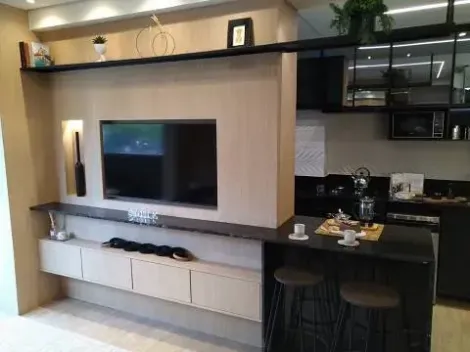 imagem 5 - Apartamento à venda de 59m² | 02 dormitórios sendo 01 suíte, 01 banheiro e 01 vaga de garagem | Edifício Vision Colinas - Jardim Esplanada | São José dos Campos | imagem 5 - Apartamento à venda de 59m² | 02 dormitórios sendo 01 suíte, 01 banheiro e 01 vaga de garagem | Edifício Vision Colinas - Jardim Esplanada | São José dos Campos |