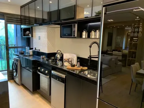 imagem 1 - Apartamento à venda de 59m² | 02 dormitórios sendo 01 suíte, 01 banheiro e 01 vaga de garagem | Edifício Vision Colinas - Jardim Esplanada | São José dos Campos | imagem 1 - Apartamento à venda de 59m² | 02 dormitórios sendo 01 suíte, 01 banheiro e 01 vaga de garagem | Edifício Vision Colinas - Jardim Esplanada | São José dos Campos |