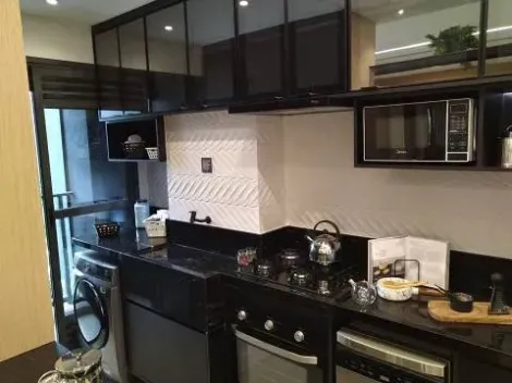 imagem 4 - Apartamento à venda de 59m² | 02 dormitórios sendo 01 suíte, 01 banheiro e 01 vaga de garagem | Edifício Vision Colinas - Jardim Esplanada | São José dos Campos | imagem 4 - Apartamento à venda de 59m² | 02 dormitórios sendo 01 suíte, 01 banheiro e 01 vaga de garagem | Edifício Vision Colinas - Jardim Esplanada | São José dos Campos |