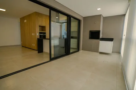imagem 1 - Apartamento para locação de 84m² | 02 dormitórios, sendo 01 suíte e 02 vagas de garagem | edifício Mayfair - Vila Adyana | São José dos Campos | imagem 1 - Apartamento para locação de 84m² | 02 dormitórios, sendo 01 suíte e 02 vagas de garagem | edifício Mayfair - Vila Adyana | São José dos Campos |