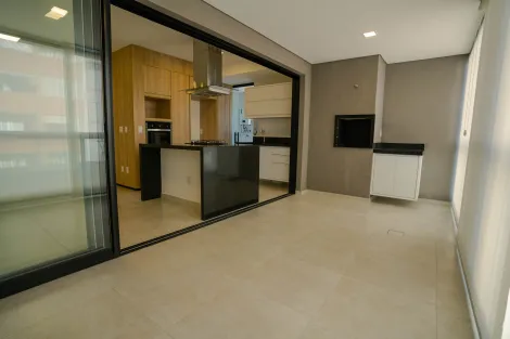 imagem 2 - Apartamento para locação de 84m² | 02 dormitórios, sendo 01 suíte e 02 vagas de garagem | edifício Mayfair - Vila Adyana | São José dos Campos | imagem 2 - Apartamento para locação de 84m² | 02 dormitórios, sendo 01 suíte e 02 vagas de garagem | edifício Mayfair - Vila Adyana | São José dos Campos |