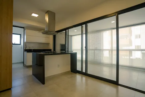 imagem 3 - Apartamento para locação de 84m² | 02 dormitórios, sendo 01 suíte e 02 vagas de garagem | edifício Mayfair - Vila Adyana | São José dos Campos | imagem 3 - Apartamento para locação de 84m² | 02 dormitórios, sendo 01 suíte e 02 vagas de garagem | edifício Mayfair - Vila Adyana | São José dos Campos |
