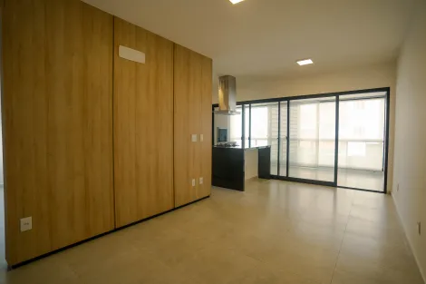 imagem 4 - Apartamento para locação de 84m² | 02 dormitórios, sendo 01 suíte e 02 vagas de garagem | edifício Mayfair - Vila Adyana | São José dos Campos | imagem 4 - Apartamento para locação de 84m² | 02 dormitórios, sendo 01 suíte e 02 vagas de garagem | edifício Mayfair - Vila Adyana | São José dos Campos |