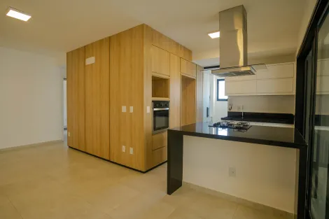 imagem 5 - Apartamento para locação de 84m² | 02 dormitórios, sendo 01 suíte e 02 vagas de garagem | edifício Mayfair - Vila Adyana | São José dos Campos | imagem 5 - Apartamento para locação de 84m² | 02 dormitórios, sendo 01 suíte e 02 vagas de garagem | edifício Mayfair - Vila Adyana | São José dos Campos |
