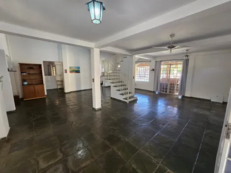 imagem 2 - Chácara à venda de 5.000m² | 04 dormitórios, 03 banheiros e 02 vagas de garagem | Bairro Pau de Saia - São José dos Campos | imagem 2 - Chácara à venda de 5.000m² | 04 dormitórios, 03 banheiros e 02 vagas de garagem | Bairro Pau de Saia - São José dos Campos |