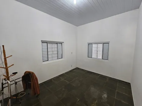 imagem 4 - Chácara à venda de 5.000m² | 04 dormitórios, 03 banheiros e 02 vagas de garagem | Bairro Pau de Saia - São José dos Campos | imagem 4 - Chácara à venda de 5.000m² | 04 dormitórios, 03 banheiros e 02 vagas de garagem | Bairro Pau de Saia - São José dos Campos |