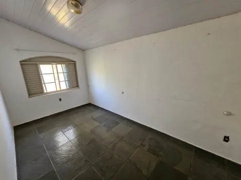 imagem 3 - Chácara à venda de 5.000m² | 04 dormitórios, 03 banheiros e 02 vagas de garagem | Bairro Pau de Saia - São José dos Campos | imagem 3 - Chácara à venda de 5.000m² | 04 dormitórios, 03 banheiros e 02 vagas de garagem | Bairro Pau de Saia - São José dos Campos |
