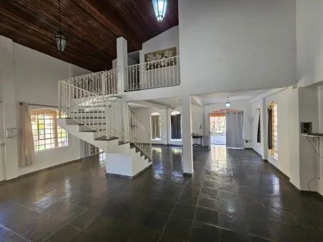 imagem 1 - Chácara à venda de 5.000m² | 04 dormitórios, 03 banheiros e 02 vagas de garagem | Bairro Pau de Saia - São José dos Campos | imagem 1 - Chácara à venda de 5.000m² | 04 dormitórios, 03 banheiros e 02 vagas de garagem | Bairro Pau de Saia - São José dos Campos |
