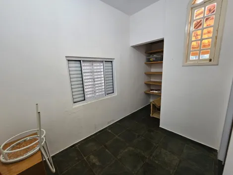 imagem 5 - Chácara à venda de 5.000m² | 04 dormitórios, 03 banheiros e 02 vagas de garagem | Bairro Pau de Saia - São José dos Campos | imagem 5 - Chácara à venda de 5.000m² | 04 dormitórios, 03 banheiros e 02 vagas de garagem | Bairro Pau de Saia - São José dos Campos |
