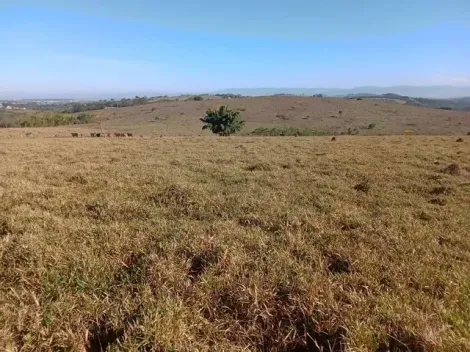 imagem 3 - Área industrial à venda de 331.757m² | Bom Retiro - São José dos Campos | imagem 3 - Área industrial à venda de 331.757m² | Bom Retiro - São José dos Campos |