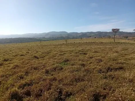 imagem 4 - Área industrial à venda de 331.757m² | Bom Retiro - São José dos Campos | imagem 4 - Área industrial à venda de 331.757m² | Bom Retiro - São José dos Campos |