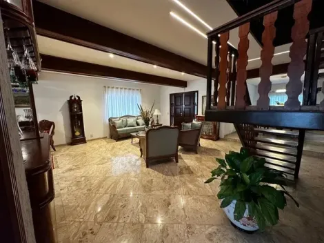 imagem 1 - Sobrado à venda de 517m² | 03 dormitórios, sendo suítes e 05 vagas de garagem | Cond. Bosque Imperial - São José dos Campos | imagem 1 - Sobrado à venda de 517m² | 03 dormitórios, sendo suítes e 05 vagas de garagem | Cond. Bosque Imperial - São José dos Campos |