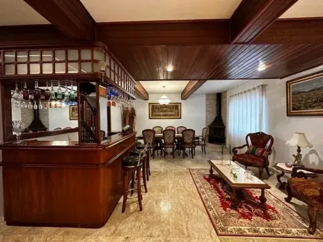 imagem 2 - Sobrado à venda de 517m² | 03 dormitórios, sendo suítes e 05 vagas de garagem | Cond. Bosque Imperial - São José dos Campos | imagem 2 - Sobrado à venda de 517m² | 03 dormitórios, sendo suítes e 05 vagas de garagem | Cond. Bosque Imperial - São José dos Campos |