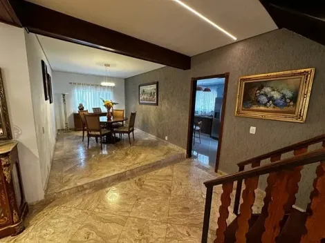 imagem 4 - Sobrado à venda de 517m² | 03 dormitórios, sendo suítes e 05 vagas de garagem | Cond. Bosque Imperial - São José dos Campos | imagem 4 - Sobrado à venda de 517m² | 03 dormitórios, sendo suítes e 05 vagas de garagem | Cond. Bosque Imperial - São José dos Campos |