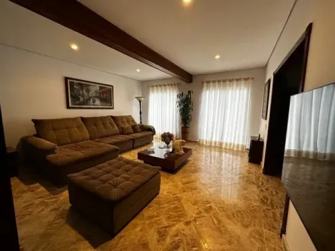 imagem 5 - Sobrado à venda de 517m² | 03 dormitórios, sendo suítes e 05 vagas de garagem | Cond. Bosque Imperial - São José dos Campos | imagem 5 - Sobrado à venda de 517m² | 03 dormitórios, sendo suítes e 05 vagas de garagem | Cond. Bosque Imperial - São José dos Campos |