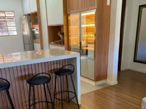imagem 1 - Casa à venda de 75m² | 02 dormitórios, 01 banheiro e 04 vagas de garagem | Bairro dos Freitas - São José dos Campos | imagem 1 - Casa à venda de 75m² | 02 dormitórios, 01 banheiro e 04 vagas de garagem | Bairro dos Freitas - São José dos Campos |